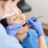 sedation dentistry